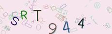 captcha image, to tell computers and humans apart.